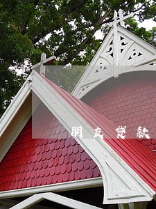 朋友贷款逾期给我打电话 朋友贷款逾期给我打电话