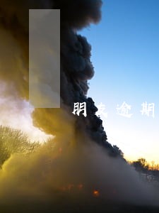 朋友逾期一直给我发信息 朋友逾期一直给我发信息