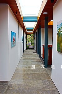 朋友逾期自己被骚扰 朋友逾期自己被骚扰
