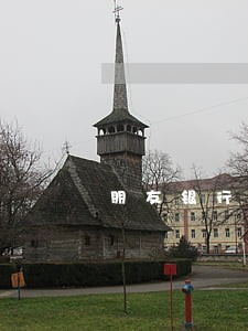 朋友银行逾期给我打电话 朋友银行逾期给我打电话