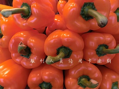 服刑人员信用卡逾期 服刑人员信用卡逾期