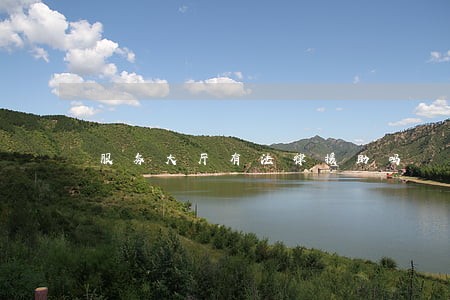 服务大厅有法律援助吗 服务大厅有法律援助吗