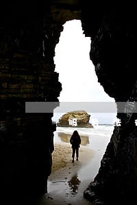 服务法律援助申请流程 服务法律援助申请流程