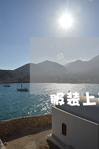 服装上带五星红旗违法吗 服装上带五星红旗违法吗