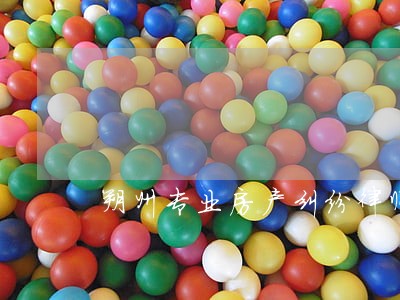 朔州专业房产纠纷律师 朔州专业房产纠纷律师