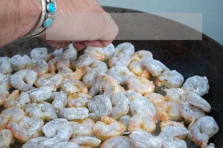 朔州债务债权律师热线 朔州债务债权律师热线