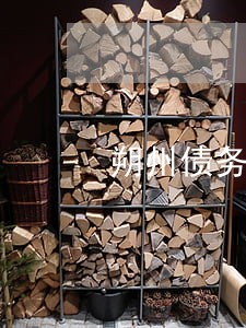 朔州债务债权律师诚信服务 朔州债务债权律师诚信服务