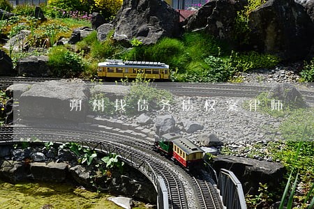 朔州找债务债权案律师 朔州找债务债权案律师