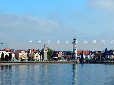 朔州有名企业法律顾问 朔州有名企业法律顾问