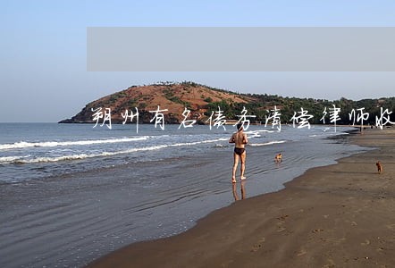 朔州有名债务清偿律师收费多少 朔州有名债务清偿律师收费多少