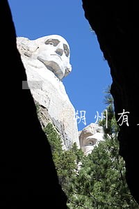 朔州有名房产律师推荐 朔州有名房产律师推荐