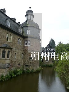 朔州电商债务律师 朔州电商债务律师