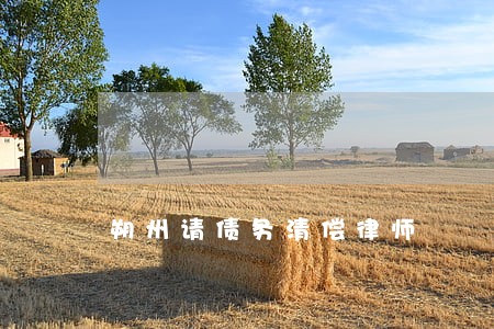朔州请债务清偿律师 朔州请债务清偿律师