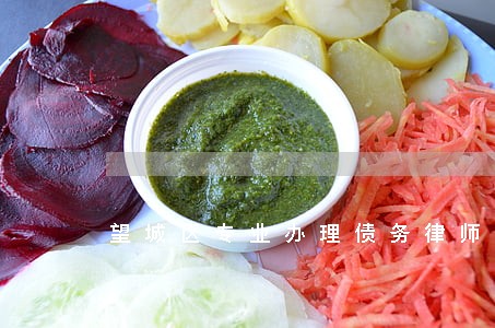 望城区专业办理债务律师法律咨询 望城区专业办理债务律师法律咨询