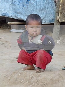 望城区婚烟家庭律师介绍 望城区婚烟家庭律师介绍
