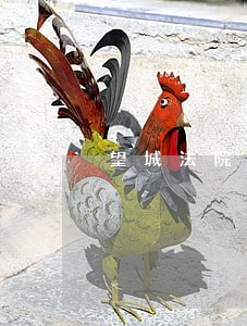 望城法院财务电话 望城法院财务电话