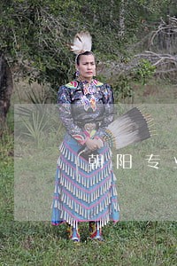 朝阳专业房产合同律师 朝阳专业房产合同律师