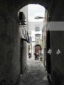 朝阳专办公司债务律师 朝阳专办公司债务律师