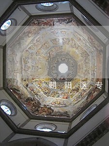朝阳区专业专利侵权律师所地址 朝阳区专业专利侵权律师所地址