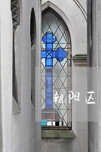 朝阳区事务所律师诉讼费 朝阳区事务所律师诉讼费