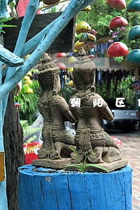 朝阳区债权债务律师免费咨询 朝阳区债权债务律师免费咨询