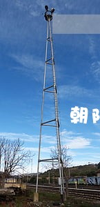 朝阳区刑事辩护律师多少钱 朝阳区刑事辩护律师多少钱