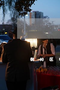 朝阳区拆迁补偿律师 朝阳区拆迁补偿律师