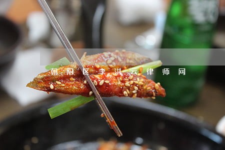 朝阳区李洪云律师网 朝阳区李洪云律师网