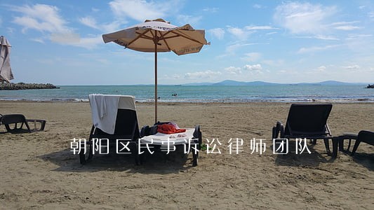 朝阳区民事诉讼律师团队 朝阳区民事诉讼律师团队