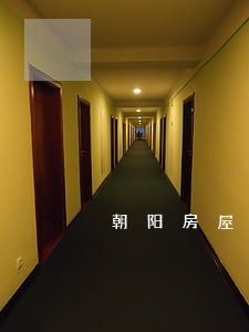 朝阳房屋买卖律师诉讼费 朝阳房屋买卖律师诉讼费