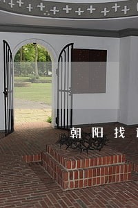 朝阳找逮捕保释律师多少钱 朝阳找逮捕保释律师多少钱