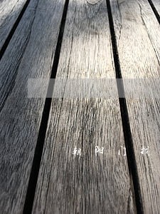 朝阳门找咨询律师离婚口碑相传 朝阳门找咨询律师离婚口碑相传