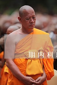 期内利息逾期利息不超过多少 期内利息逾期利息不超过多少