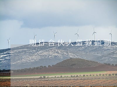 期待合伙人借款逾期 期待合伙人借款逾期