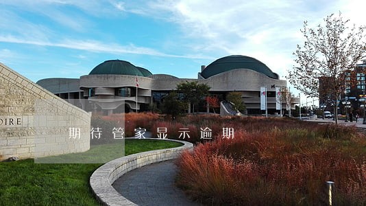 期待管家显示逾期 期待管家显示逾期