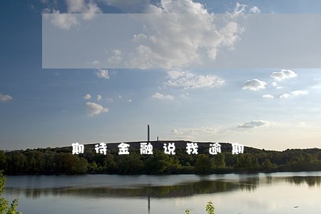 期待金融说我逾期