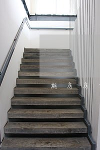 期房房贷逾期多久会被拍卖 期房房贷逾期多久会被拍卖