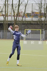 期房逾期还款开发商担保 期房逾期还款开发商担保