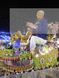 期货公司法规