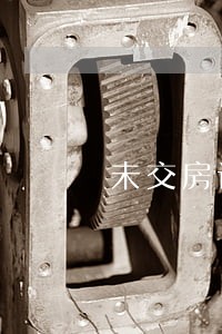 未交房诉讼书 未交房诉讼书
