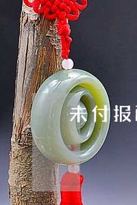 未付报酬的逾期利息如何计算 未付报酬的逾期利息如何计算
