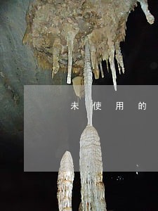 未使用的信用卡逾期止付 未使用的信用卡逾期止付