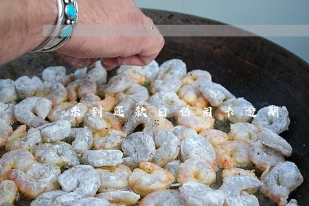 未到还款日信用卡逾期 未到还款日信用卡逾期