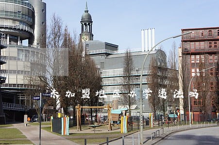未加盟地区办学违法吗