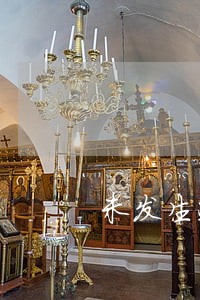 未发生过逾期的账户是什么意思 未发生过逾期的账户是什么意思