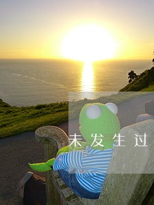 未发生过逾期账户明细余额 未发生过逾期账户明细余额