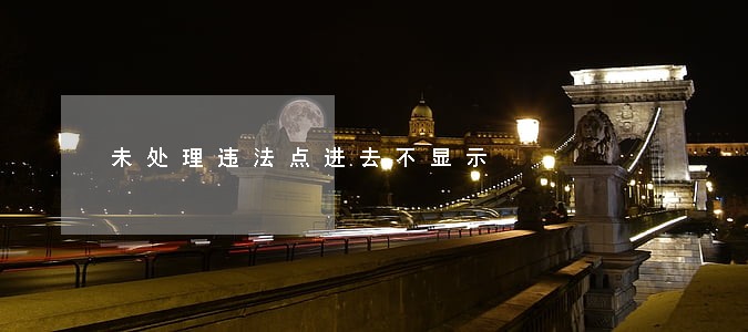 未处理违法点进去不显示 未处理违法点进去不显示