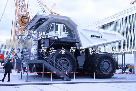 未带安全带罚款逾期的所有的 未带安全带罚款逾期的所有的
