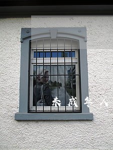 未成年人法律援助免费吗 未成年人法律援助免费吗