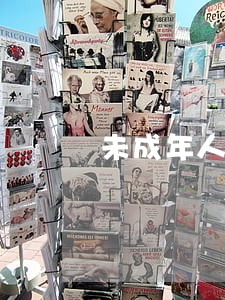 未成年人法律援助情况 未成年人法律援助情况